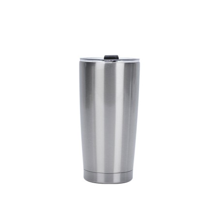 304 stainless steel car cup thermal insulation cold bully cup beer juice drink cup household water cup