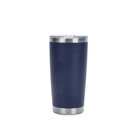 304 stainless steel car cup thermal insulation cold bully cup beer juice drink cup household water cup