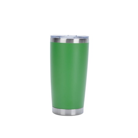 304 stainless steel car cup thermal insulation cold bully cup beer juice drink cup household water cup